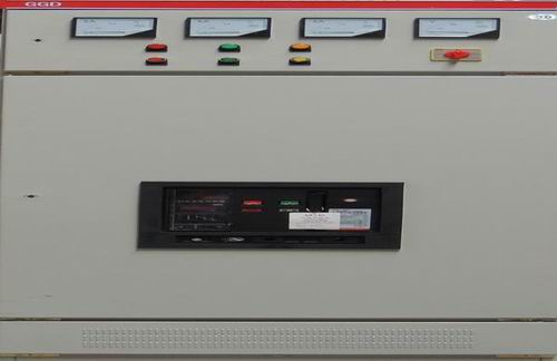 佛山低压配电箱 佛山低压配电箱